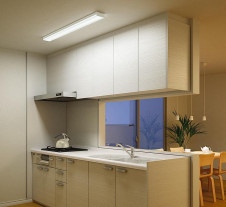 ܹ|DAIKO ŵ LEDå饤 DCL-38485A