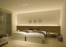 ܹ|DAIKO ŵ LED DCL-38604Y