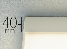 ͼ̿|DAIKO ŵ LED DCL-38744Y