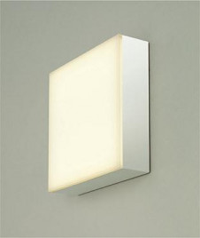 ͼ̿|DAIKO ŵ LED DCL-38744Y