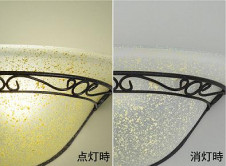 ͼ̿|DAIKO ŵ LED DCL-38930Y