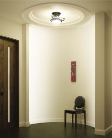 ܹ|DAIKO ŵ LED DCL-38930Y