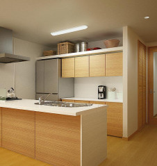 ܹ|DAIKO ŵ LED DCL-39920W