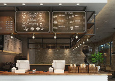 ܹ|DAIKO ŵ LED DCL-40010Y