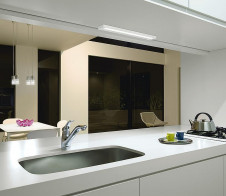 ܹ|DAIKO ŵ LEDå饤 DCL-40245A