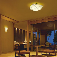 ܹ|DAIKO ŵ LED DCL-40591Y