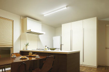 ܹ|DAIKO ŵ LED DCL-40912A