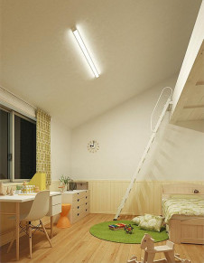 ܹ|DAIKO ŵ LED DCL-40912W