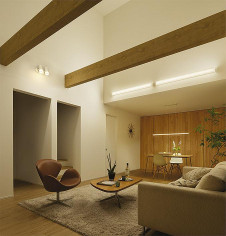 ܹ|DAIKO ŵ LED DCL-40912Y