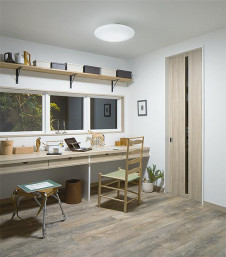 ܹ|DAIKO ŵ LEDĴ DCL-40980