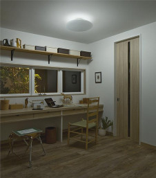 ܹ|DAIKO ŵ LEDĴ DCL-40982