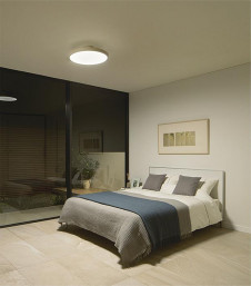 ܹ|DAIKO ŵ LEDĴ DCL-40986