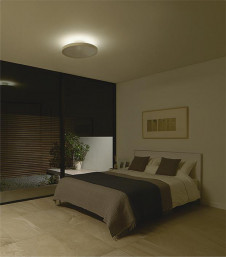 ܹ|DAIKO ŵ LEDĴ DCL-40987