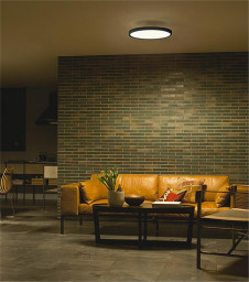 ܹ|DAIKO ŵ LEDĴ DCL-40993