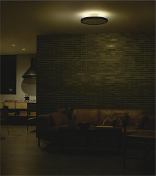 ܹ|DAIKO ŵ LEDĴ DCL-40993