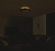 ܹ|DAIKO ŵ LEDĴ DCL-41127