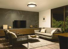 ܹ|DAIKO ŵ LEDĴ DCL-41128