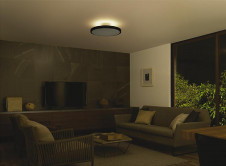 ܹ|DAIKO ŵ LEDĴ DCL-41129