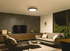 ܹ|DAIKO ŵ LEDĴ DCL-41129