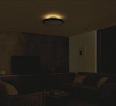 ܹ|DAIKO ŵ LEDĴ DCL-41129