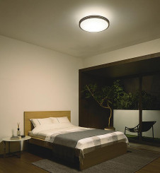 ܹ|DAIKO ŵ LEDĴ DCL-41129