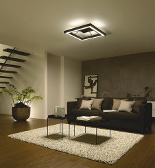 ܹ|DAIKO ŵ LEDĴ DCL-41144