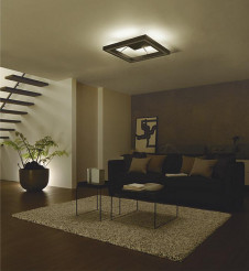 ܹ|DAIKO ŵ LEDĴ DCL-41144