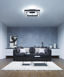 ܹ|DAIKO ŵ LEDĴ DCL-41144