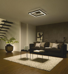 ܹ|DAIKO ŵ LEDĴ DCL-41145