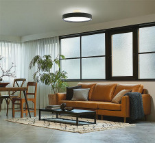 ܹ|DAIKO ŵ LEDĴ DCL-41343