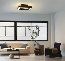 ܹ|DAIKO ŵ LEDĴ DCL-41383