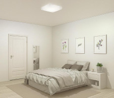 ܹ|DAIKO ŵ LEDĴ DCL-41706