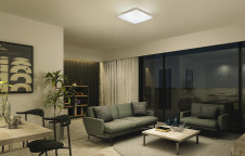 ܹ|DAIKO ŵ LEDĴ DCL-41709