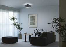 ܹ|DAIKO ŵ LEDĴ DCL-41928