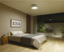 ܹ|DAIKO ŵ LEDĴ DCL-41934