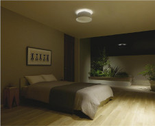 ܹ|DAIKO ŵ LEDĴ DCL-41934