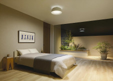 ܹ|DAIKO ŵ LEDĴ DCL-41934