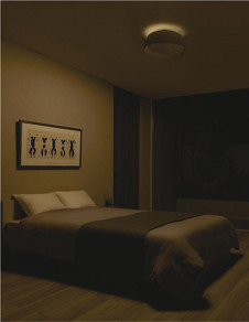 ܹ|DAIKO ŵ LEDĴ DCL-41935