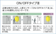 |DAIKO ŵ LEDʹ󥵡ե DCL-41964A