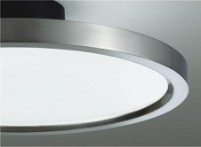 ͼ̿|DAIKO ŵ LEDĴ DCL-41988