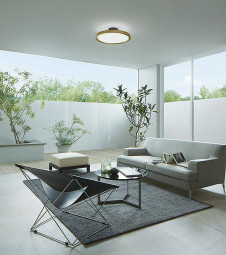 ܹ|DAIKO ŵ LEDĴ DCL-41992