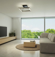 ܹ|DAIKO ŵ LEDĴ DCL-41994