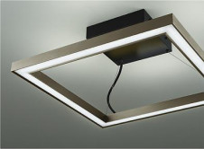 ͼ̿|DAIKO ŵ LEDĴ DCL-41995