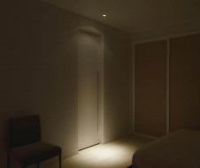 ܹ|DAIKO ŵ LED饤 DDL-4485YW