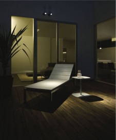 |DAIKO ŵ LEDȥɥݥå DOL-4017YB