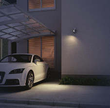 ܹ|DAIKO ŵ LEDʹ󥵡եȥɥݥå DOL-4018YB