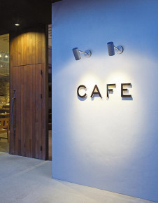 ܹ|DAIKO ŵ LEDȥɥݥå DOL-4019YS