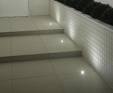 ܹ|DAIKO ŵ LED饦ɥ饤 DOL-5314YUE