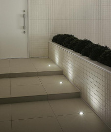 ܹ|DAIKO ŵ LED饦ɥ饤 DOL-5314YUE