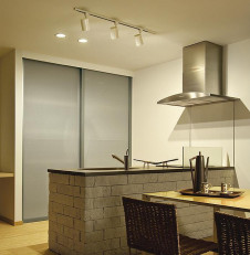 ܹ|DAIKO ŵ ɥå1եȥ졼2m DP-00292K